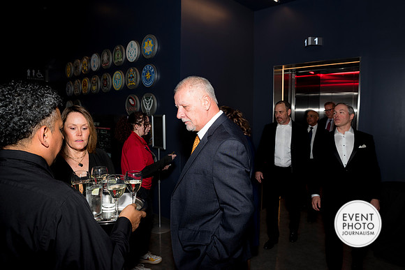0056__2-1-25_Ernst-Young-LLP-Spy-Museum-Washington-DC-event-photographers-Event-Photo-journalism