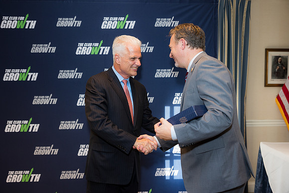 109__7-9-24_Club-For-Growth-Awards-Event-Capitol-Hill-Club-EventPhotojournalism-DC-Event-Photographers