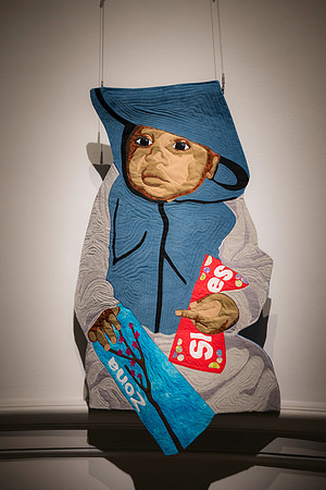 0113__4-24-25_Smithsonian-American-Art-Museum-We-Gather-at-The-Edge-Event-Photojournalism-photography