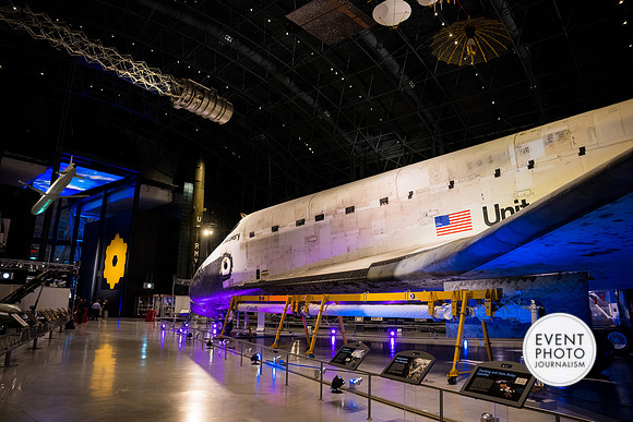 0630_11-19-22__The-Joyce-Agency-40th-Anniversary-Celebration-EventPhotojournalism-event-photographers-Udvar-Hazy-Air-Space-Virginia