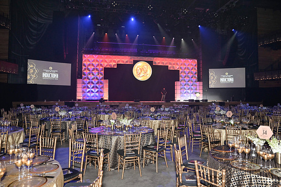 0094_5-9-24_NIHF-The-Anthem-Washington-DC-event-photographers-Eventphotojournalism