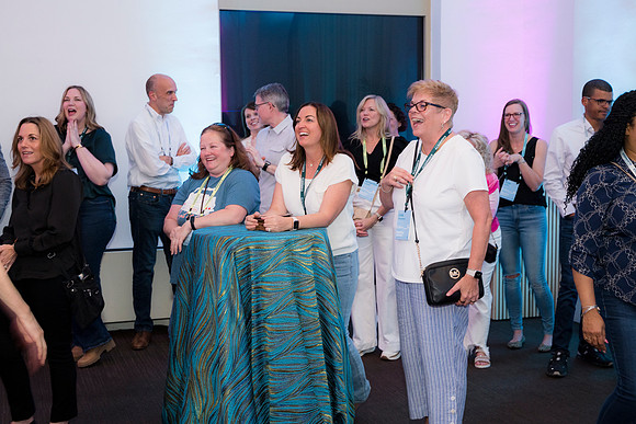 139_VIP__5-8-24-EVERNORTH-2024-Outcomes-Event-Washington-DC-National-Building-Museum-event-photographers-Eventphotojournalism