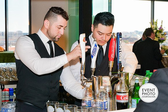 1632__4-2-19-2019-USHCC-Legislative-Summit-Capitol-Hill-Building-Washington-DC-Event-Photojournalism-conference-photographers