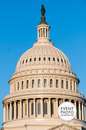 0002__11-5-19_Fibrogen-Capitol-Building-Meeting-Washington-DC-EventPhotojournalism-event-photographers