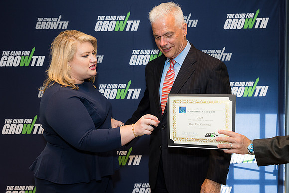 067__7-9-24_Club-For-Growth-Awards-Event-Capitol-Hill-Club-EventPhotojournalism-DC-Event-Photographers