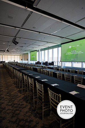 0067__10-29-24_Conde-Nast-AD-Panel-Event-Reception-Spy-Museum-Washington-DC-EventPhotojournalism-photographers