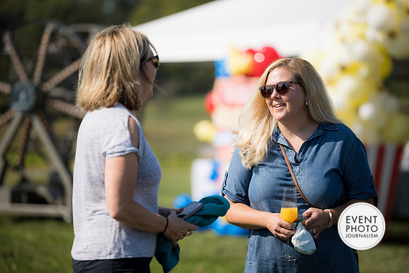 0114__9-14-24-Chartis-Federal-Corporate-Family-Day-JK-Farm-Purceville-Virginia-EventPhotojournalism-event-photographers