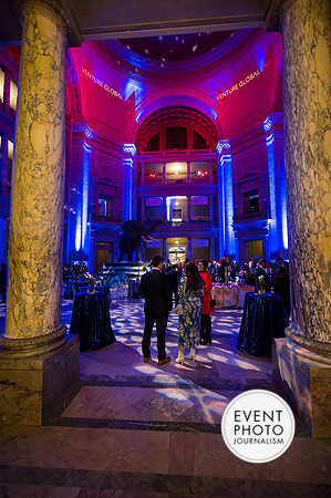 0328__12-8-22_Venture-Global-Holiday-Party-National-Museum-of-Natural-History-Washington-DC-EventPhotojournalism-event-photographers