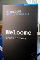0001__9-10-24_TRM-Labs-2024-Symposium-The-Reach-Kennedy-Center-Washington-DC-EventPhotojournalism
