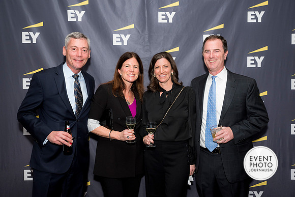 0313__2-1-25_Ernst-Young-LLP-Spy-Museum-Washington-DC-event-photographers-Event-Photo-journalism