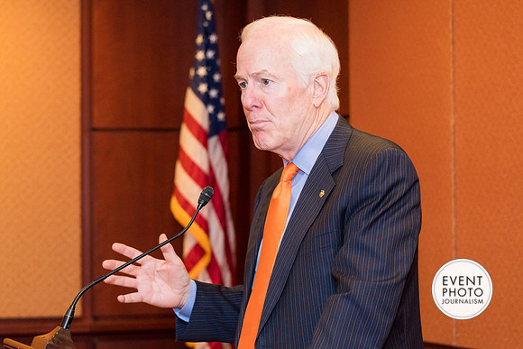 1592__4-2-19-2019-USHCC-Legislative-Summit-Capitol-Hill-Building-Washington-DC-Event-Photojournalism-conference-photographers