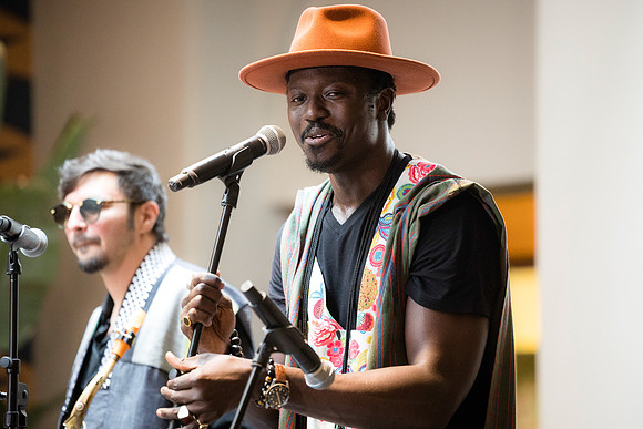 0260H_3-29-25_Smithsonian-Museum-of-African-Art-Cheikh-Ibra-Fam-Concert-Event-Photojournalism