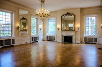 0017__7-30-25_Page-House-Washington-DC-event-space-Rodney-Bailey-Photography