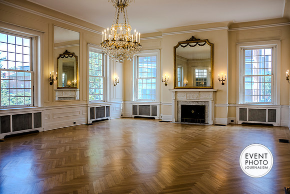 0017__7-30-25_Page-House-Washington-DC-event-space-Rodney-Bailey-Photography