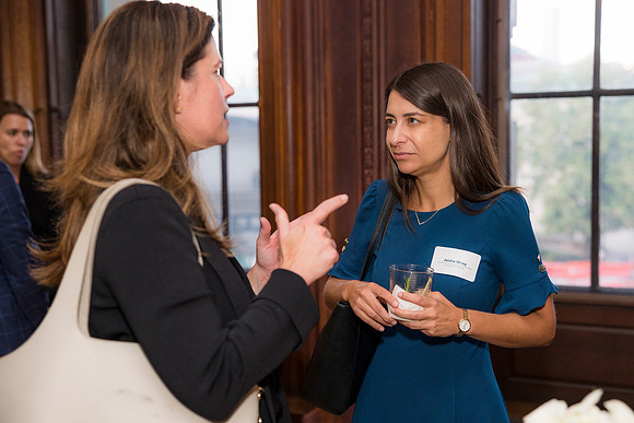 0132__9-21-22__Global-Talk-With-Jacob-Helberg-Anderson-House-Washington-DC-Event-Photojournalism-event-photography