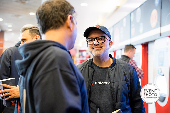 0421_1-28-25_Databricks-Tysons-Virginia-AMC-event-photographers-Event-Photo-journalism