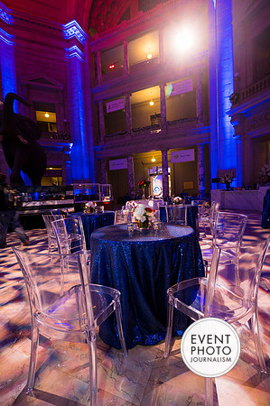 0081__12-8-22_Venture-Global-Holiday-Party-National-Museum-of-Natural-History-Washington-DC-EventPhotojournalism-event-photographers