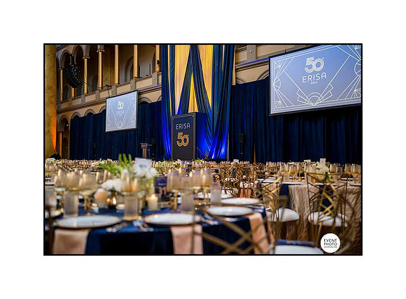 0115__9-12-24_ERISA-50th-Gala-National-Building-Museum-Washington-DC-EventPhotojournalism-event-photographers