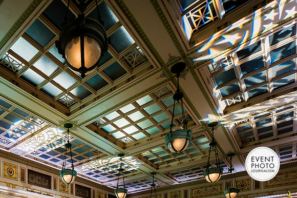 Union-Station-Washington-DC-Event-Photojournalism-photographer__0307