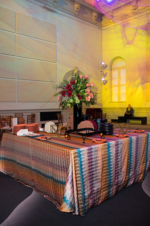 0064__4-24-25_Smithsonian-American-Art-Museum-We-Gather-at-The-Edge-Event-Photojournalism-photography