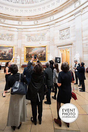0115__11-5-19_Fibrogen-Capitol-Building-Meeting-Washington-DC-EventPhotojournalism-event-photographers