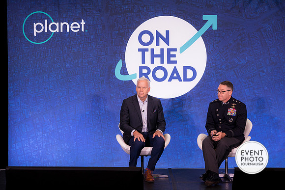 0437__6-12-24_Planet-On-the-Road-Washington-DC-Westin-Tysons-Corner-VA-Conference-EventPhotojournalism-event-photographers