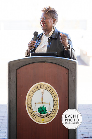 0252__11-16-24_Biddle-Real-Estate-Ventures-Groundbreaking-VRE-Potomac-Shores-Dumfries-Virginia-Virginia-EventPhotojournalism-Event-Photographerss