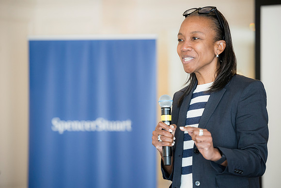 0984__5-2-25_Spencer-Stuart-Rising-CEO-Leadership-DC-Event-Photojournalism-photography