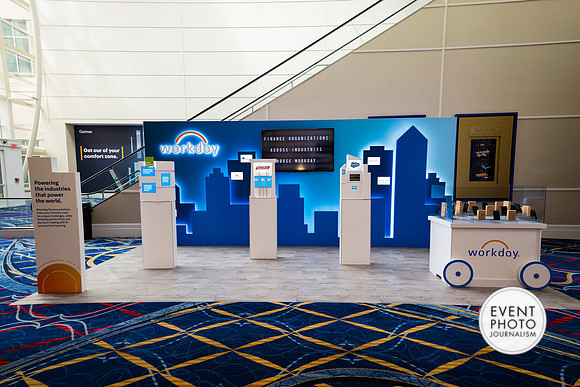 0072__5-19-24_Workday-Exhibit-Booth-Gartner-CFO-Expo-Gaylord-National-Harbor-Maryland-EventPhotojournalism-Photographers