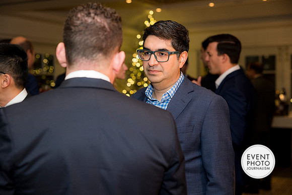 0165__12-6-24_Rock-Creek-Group-Holiday-Party-Hay-Adams-Hotel-Washington-DC-EventPhotojournalism-photographers