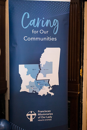 0041__1-22-2025_Franciscan-Missionaries-of-Our-Lady-Health-System-Waldorf-Astoria-Washington-DC-Event-Photographers-Event-Photojournalism