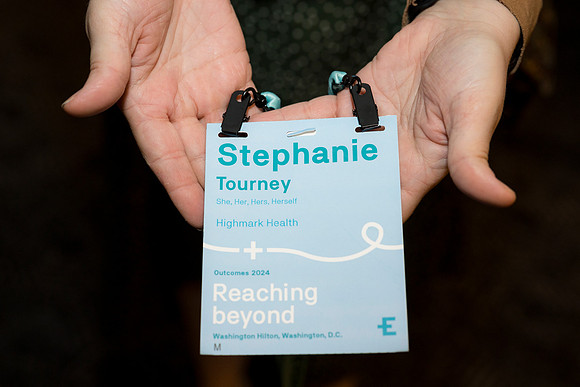 015_VIP_5-9-24-EVERNORTH-2024-Outcomes-Event-Washington-DC-Hilton-event-photographers-Eventphotojournalism