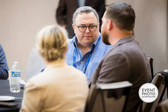 0572__6-12-24_Planet-On-the-Road-Washington-DC-Westin-Tysons-Corner-VA-Conference-EventPhotojournalism-event-photographers