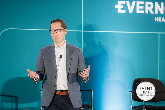 0190__5-7-24-EVERNORTH-2024-Outcomes-Event-Washington-DC-Hilton-event-photographers-Eventphotojournalism