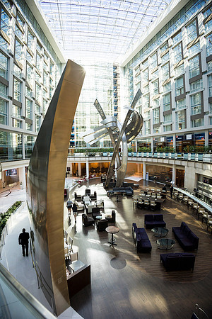 Marriott-Marquis-Hotel-DC-EventPhotojournalism-conference-photographers-event-photography-Convention-photographer__0088