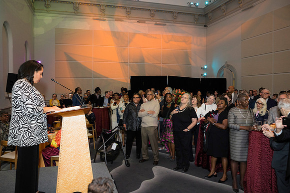 0312__4-24-25_Smithsonian-American-Art-Museum-We-Gather-at-The-Edge-Event-Photojournalism-photography