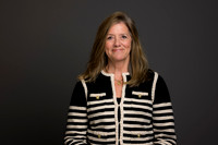 0715__11-12-24_AICPA-CIMA_HEADSHOT-STATION-EventPhotojournalism-Washington-DC-Photographers
