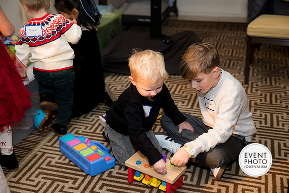 0167__12-6-24_Rock-Creek-Group-Holiday-Party-Hay-Adams-Hotel-Washington-DC-EventPhotojournalism-photographers