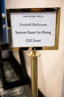 0007__5-1-25_Spencer-Stuart-Rising-CEO-Leadership-DC-Event-Photojournalism-photography