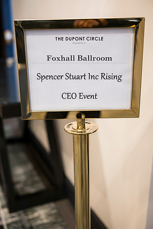 0007__5-1-25_Spencer-Stuart-Rising-CEO-Leadership-DC-Event-Photojournalism-photography