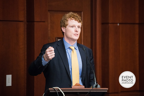 1496__4-2-19-2019-USHCC-Legislative-Summit-Capitol-Hill-Building-Washington-DC-Event-Photojournalism-conference-photographers