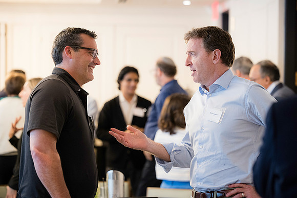 0376__5-1-25_Spencer-Stuart-Rising-CEO-Leadership-DC-Event-Photojournalism-photography