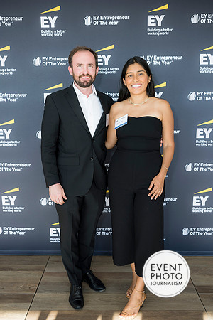 0143__6-20-24_Ernst-Young-LLP-Entrepreneur-of-The-Year-Award-Spy-Museum-Washington-DC-EventPhotojournalism-event-photographers