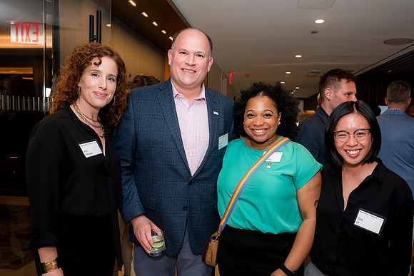 0209__6-5-25_JP-Morgan-Corporate-Pride-Washington-DC-Event-Event-Photojournalism-photography