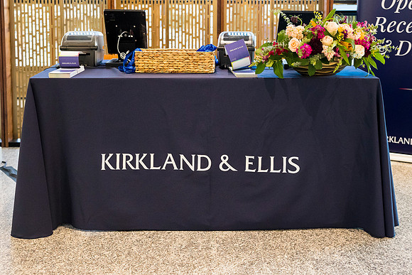 0022__10-16-24_Kirkland-Ellis-DC-Office-Eventphotojournalism-Washington-DC-event-photographers