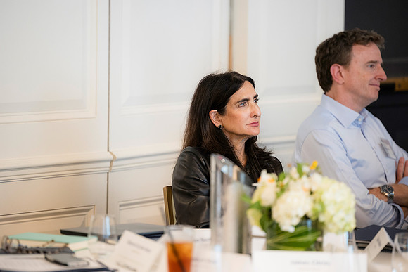 0094__5-1-25_Spencer-Stuart-Rising-CEO-Leadership-DC-Event-Photojournalism-photography