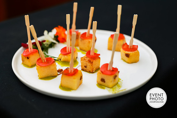 0213__05-05-22__Well_Dunn_Catering-Hook Hall-Washington-DC-Event-Photojournalism