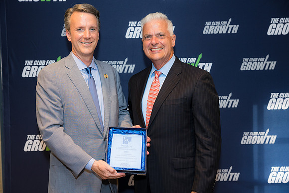 142__7-9-24_Club-For-Growth-Awards-Event-Capitol-Hill-Club-EventPhotojournalism-DC-Event-Photographers