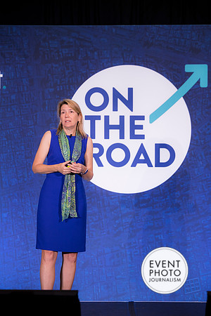 0243__6-12-24_Planet-On-the-Road-Washington-DC-Westin-Tysons-Corner-VA-Conference-EventPhotojournalism-event-photographers