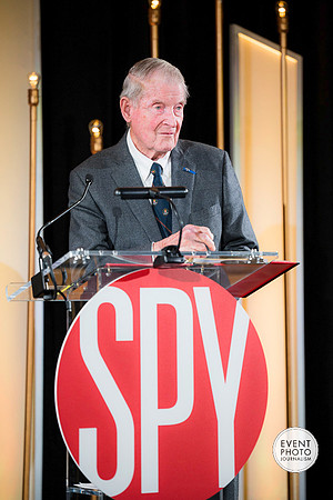 Spy-Museum-Washington-DC-event-photography-Event-Photojournalism_2031